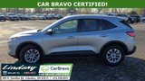 Used 2022 Ford Escape SE image 5