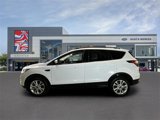 Used 2017 Ford Escape SE w/ Equipment Group 201A image 6