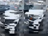 Certified 2022 Ford Explorer XLT w/ Equipment Group 202A image 2
