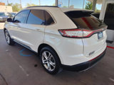 Used 2015 Ford Edge SEL w/ Equipment Group 201A image 6