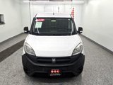 Used 2016 RAM ProMaster City Tradesman image 4