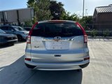 Used 2015 Honda CR-V EX image 6