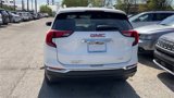 Used 2020 GMC Terrain SLT w/ Preferred Package image 5