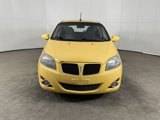 Used 2009 Pontiac G3 image 2