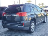 Used 2017 GMC Terrain SLE w/ Convenience Package image 4