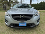 Used 2016 MAZDA CX-5 Touring image 3