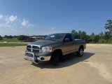 Used 2008 Dodge Ram 1500 Truck ST image 3