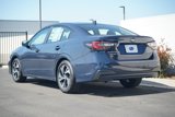 New 2025 Subaru Legacy Premium image 3