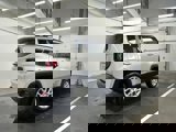 Used 2019 Jeep Renegade Latitude w/ UConnect 8.4 Nav Group image 6