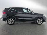 Used 2023 BMW X1 xDrive28i w/ Convenience Package image 4