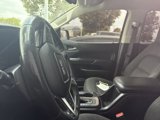 Used 2017 GMC Canyon SLE w/ SLE Convenience Package image 4