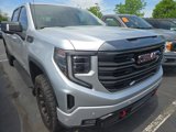 Used 2022 GMC Sierra 1500 AT4 w/ AT4 Premium Package image 4