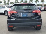 Used 2017 Honda HR-V LX image 5