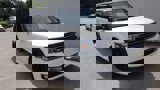 Used 2019 Ford Flex SEL w/ Equipment Group 202A image 6