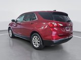 Used 2018 Chevrolet Equinox LT image 6