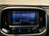 Used 2021 Chevrolet Colorado LT image 6