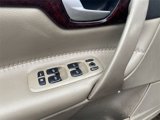 Used 2004 Volvo XC70 image 3