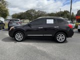 Used 2013 Nissan Rogue SL image 3