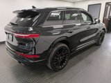Used 2021 Lincoln Corsair Reserve w/ Equipment Group 201A image 4