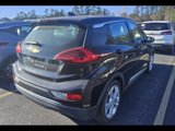Used 2017 Chevrolet Bolt LT image 2