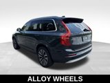 Used 2022 Volvo XC90 T6 Momentum w/ Climate Package image 3