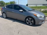 Used 2016 Kia Forte EX image 3