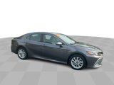 Used 2023 Toyota Camry LE image 2