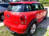 Used 2012 MINI Cooper Countryman S image 3