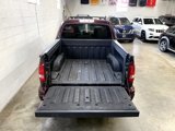 Used 2007 Ford Explorer Sport Trac Limited image 6