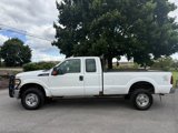 Used 2013 Ford F250 XL w/ PWR Equipment Group image 2