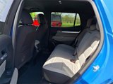 New 2025 GMC Terrain Elevation w/ Technology Package II image 5