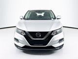 Used 2021 Nissan Rogue Sport S image 2