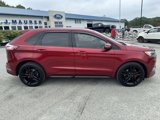 Used 2019 Ford Edge ST w/ Equipment Group 401A image 2