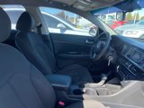 Used 2016 Kia Optima LX image 3