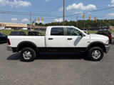 Used 2011 RAM 2500 Power Wagon image 5