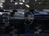 New 2025 MAZDA CX-30 AWD 2.5 S image 2