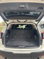 Used 2019 Subaru Ascent Limited w/ Popular Package #2A image 5