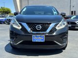 Used 2015 Nissan Murano S image 5