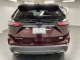 Used 2019 Ford Edge SEL w/ Equipment Group 201A image 4