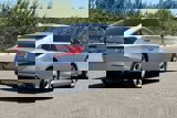 Certified 2018 Honda Accord Touring image 3