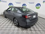 Used 2021 Subaru Legacy w/ Alloy Wheel Package image 4