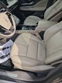 Used 2020 Lincoln Corsair FWD image 4