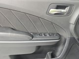 Used 2023 Dodge Charger SXT image 4