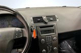 Used 2013 Volvo C30 T5 R-Design w/ Climate Pkg image 6