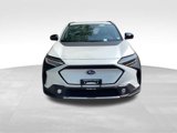 Used 2023 Subaru Solterra AWD image 2