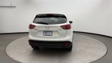 Used 2016 MAZDA CX-5 Grand Touring image 3