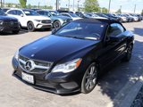 Used 2016 Mercedes-Benz E 400 Cabriolet image 4