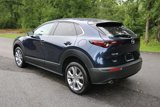 Used 2021 MAZDA CX-30 FWD 2.5 S w/ Select Package image 3