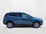Used 2018 Ford Escape SE w/ SE Sync 3 Package image 4