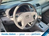 Used 2008 Toyota Camry LE image 2